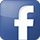 faceboook-icon