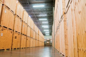 storage services action moving