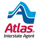 Action Moving Services, inc. is an Atlas Interstate Agent
